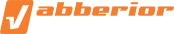 Abberior Labels