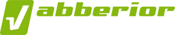 Abberior Instruments